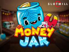 Slot casino free spins45